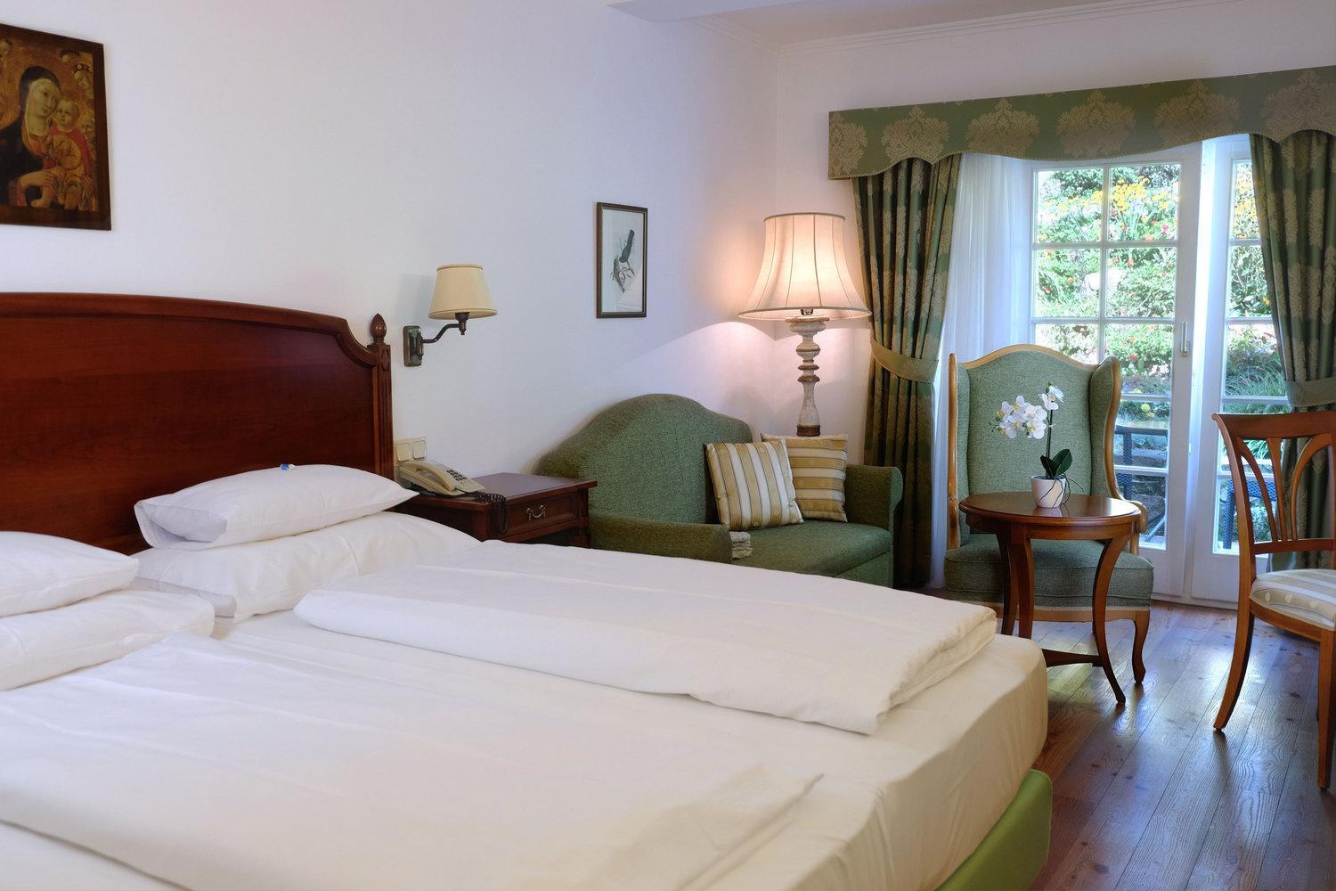 Hotel Landhaus Fuhrgassl-Huber Bécs Kültér fotó