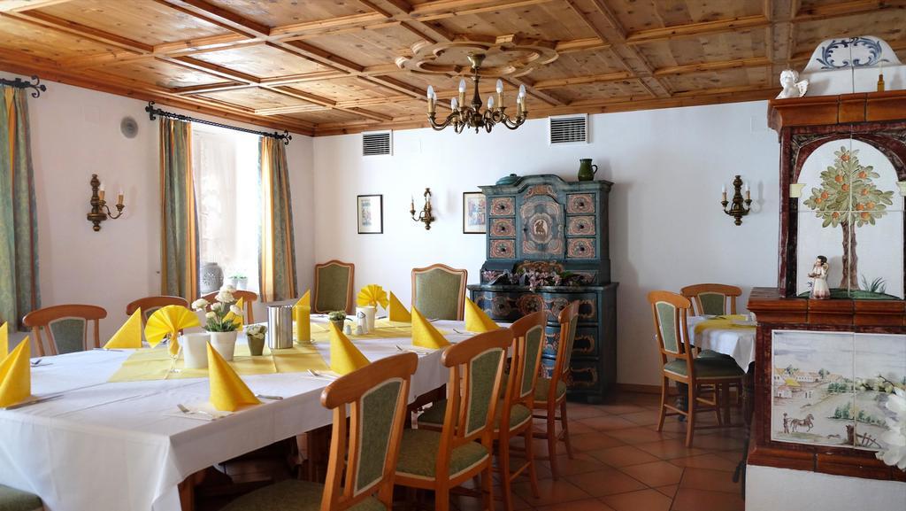 Hotel Landhaus Fuhrgassl-Huber Bécs Kültér fotó