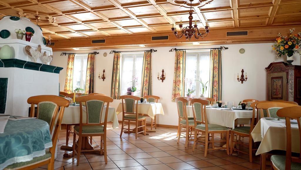 Hotel Landhaus Fuhrgassl-Huber Bécs Kültér fotó